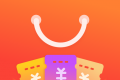 优惠券多多logo图