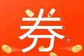 券购logo图