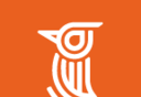 卓牧鸟logo图