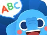 小象英语logo图