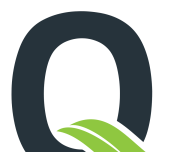 千题库logo图