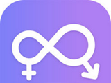 约杯咖啡logo图