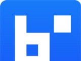 远大云课logo图