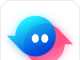 暖暖logo图