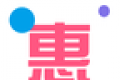 哈米惠logo图