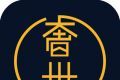 奢批logo图