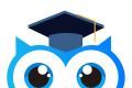 学霸在线logo图
