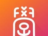 网易游戏学院logo图
