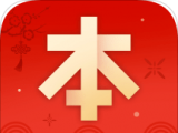 本来生活网logo图
