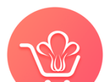 菜城商家logo图
