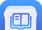 云学帮logo图