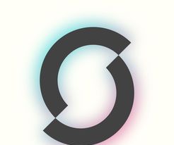 知更logo图