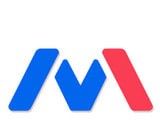 同城密聊logo图