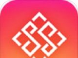 民为先logo图