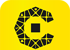 潮省钱logo图