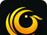 相玉logo图