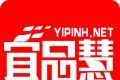 宜品慧logo图