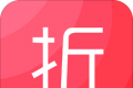 一点折扣logo图
