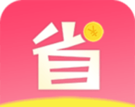 省钱计划logo图