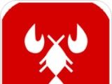 虾米生活logo图