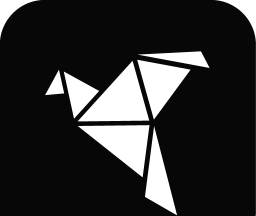 艺网logo图