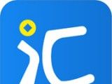 汇头条logo图
