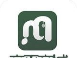 音平商城logo图