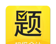从题开始logo图
