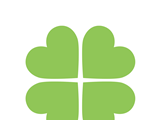德能健康logo图