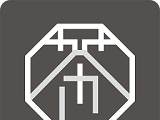 观今茶仓logo图