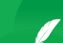 有优笔记logo图