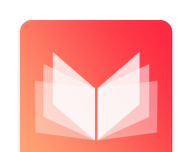 香蜜小说logo图