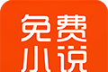 企鹅小说阅读器logo图