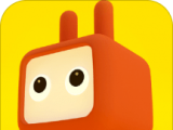 乐意音乐logo图