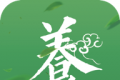 养生之家logo图