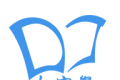 大家学logo图
