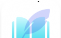 轻松学堂logo图