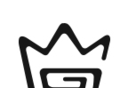 碗糕logo图