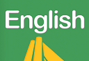 头条英语logo图