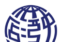 海店湾商城logo图