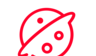 火星头条logo图