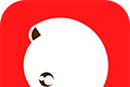 土狗优享logo图