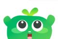 冬瓜街logo图