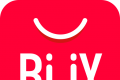 淘BuyBuylogo图