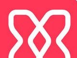 悦爱小说logo图