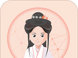 心竺公务员考试logo图