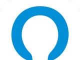 大西南网校logo图