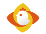 爱上生活logo图
