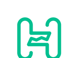 安丘同城logo图