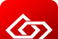 珠宝商logo图